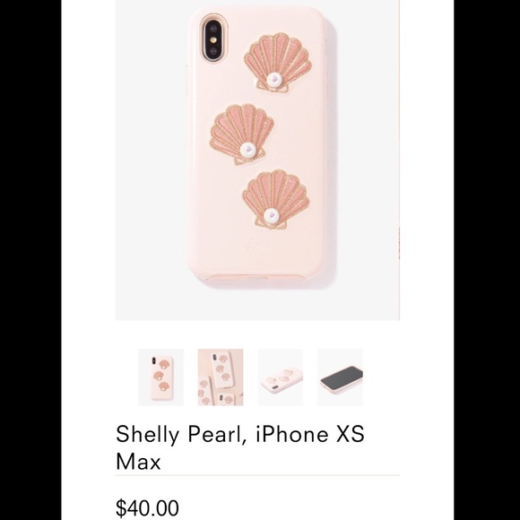 iphone xs max case - Picture 6 of 6